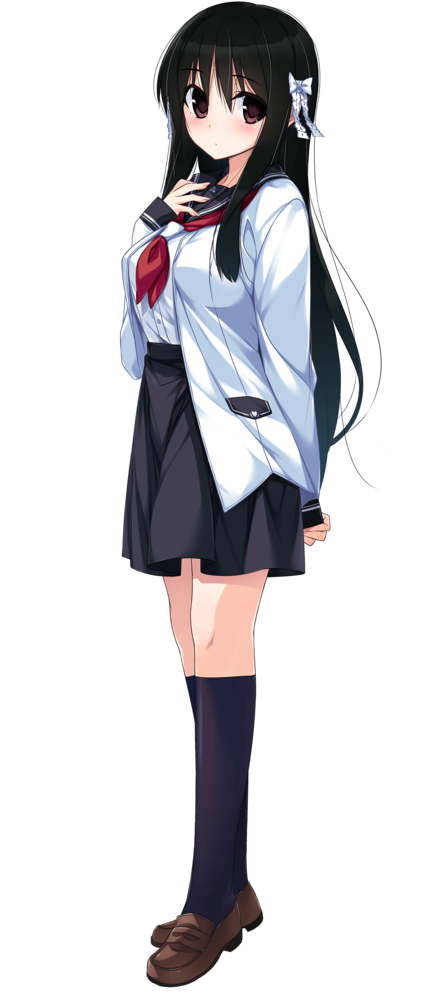 /images of/高嶺 晴子/from/鬼がくる。～姉がひん死でピンチです～/uploads/chars/41903-1172392975.png